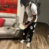 ®️ - @chris_battles - TikTok
