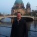 Chris Battung - Facebook