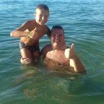 Chris Battung - @battungchris - Instagram