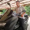 CHRIS BATTUNG VALDEZ - @princechrisvaldez - TikTok