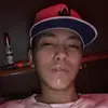 Chris Jèricho Battung - @0_tengteng_0 - TikTok