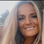 Christelle Battung - @battungchristelle - Instagram