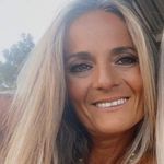 Christelle Battung - @christellebattung - Instagram