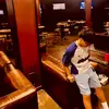 Christian - @christian.battung - TikTok