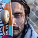 Christian Battung - @christian_battung - Instagram