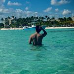 Christian Battung - @christian_battung22 - Instagram