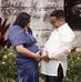 Christian Battung - Facebook
