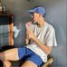 Christian Battung - Facebook