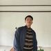 Christian Narag Battung - Facebook