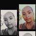 Christine Battung - Facebook