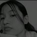 Christine Battung - Facebook