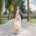 Christine Battung-Isais - @christinebattung - Instagram