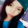 Christine Battung - @christinebattung - TikTok