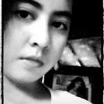 christine joyce battung cj - @tin.tin_cj25 - Instagram