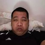Christopher Battung - @christopherbattung - Instagram