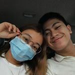 Christopher Battung - @battunggg - Instagram