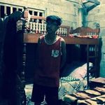 Christopher Justine Battung - @christopherjustinebattung - Instagram