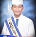 Justine Chris M. Battung - Facebook