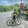Justine chris M. Battung - @mr.battung1 - TikTok