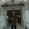 Yno Chriss Battung - @ynochrissbattung09 - TikTok
