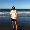 ynochrissbattung - @ynochrissbattung - TikTok