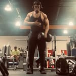 Chris | Real Natty Batty - @realnattybatty - Instagram