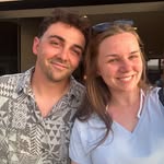 Chris Batty - @c_batty.475 - Instagram