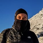 chris batty - @chrisbatty69 - Instagram