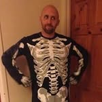 Chris Batty - @batfink3000 - Instagram