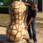 Chris Batty - @oldmanbatty - Instagram