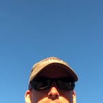 Chris Batty - @cdb800 - Instagram