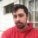 Chris Batty - Facebook