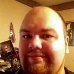 Chris Batty - @chris.batty - Instagram