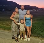 Chris Batty - Facebook