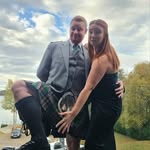 Chris Batty - @cbatty2105 - Instagram