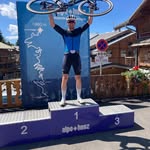 Chris Batty - @chrisbatty1971 - Instagram