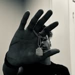 Chris Batty - @the_real_cbatty - Instagram