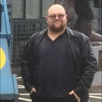 Chris Batty - Facebook