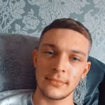 Chris Batty - @batty_cga - Instagram