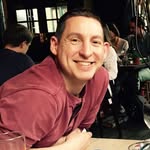Chris Batty - @chris_batty_73 - Instagram