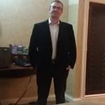Chris Batty - @christopher.c.j.batty - Instagram