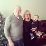 Chris Batty - @chrismbatty - Instagram