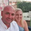 Chris Batty - @chris.batty1 - TikTok