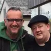 Chris Batty - @chris.batty7 - TikTok