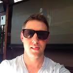 Chris batty - @batts_1981 - Instagram
