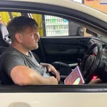 Chris Batty - @boosted_by_chris - Instagram