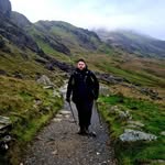 Chris Batty - @chris.batty.984 - Instagram