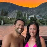 Chris Batty - @cbatty84 - Instagram