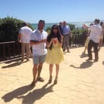 Chris Batty - @hattonbatty - Instagram