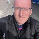 Chris Batty - @batty4826 - Instagram